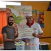 Corso Pizzaiolo Maggio 2016